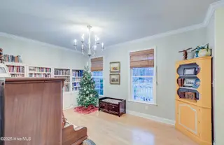 102 Plantation Drive, Swansboro, NC 28584 — 3-bedroom home in Plantation Est, Swansboro, NC, photo 10 of 71: DSC_0719And8more-Edit