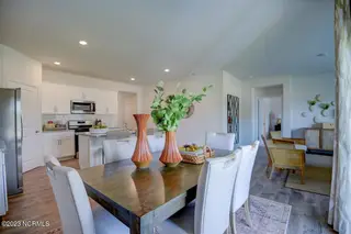 1050 Crossway Lane, Rocky Mount, NC 27804 – photo 23: 21-1007_Saddlebrook-17