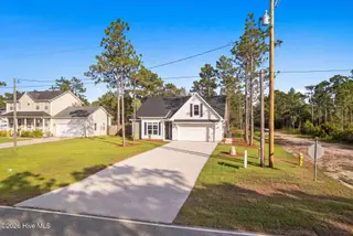 200 Fifty Lakes Drive, Southport, NC 28461 – photo 3