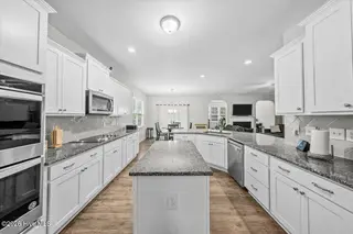 178 Mayfield Court, Whispering Pines, NC 28327 – photo 10: 21-DSC00261
