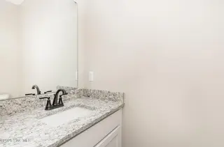 163 Royal Avenue, Selma, NC 27576 – photo 14: 014_dsc00298-edit_157