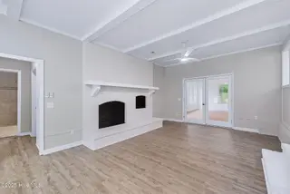 322 Windemere Road, Wilmington, NC 28405 – photo 23: 1Q3A4046