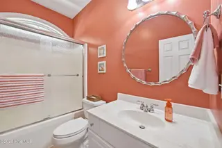 1178 Moultrie Drive NW, Calabash, NC 28467 – photo 7: 6-web-or-mls-CZ9A3143