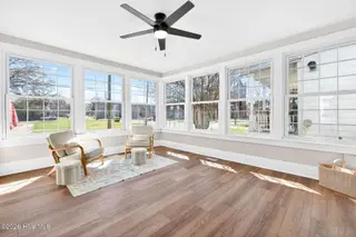 709 N Road Street, Elizabeth City, NC 27909 – photo 20: R-36