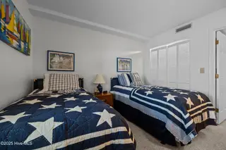10300 Coast Guard Road E206 Point Emerald Villas, Emerald Isle, NC 28594 – photo 5: IMG_0318