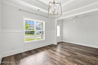 3750 Spicetree Drive, Wilmington, NC 28412 – photo 12