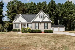 8700 Commercial Road, Elm City, NC 27822 – photo 1: 0003-IMG_8960