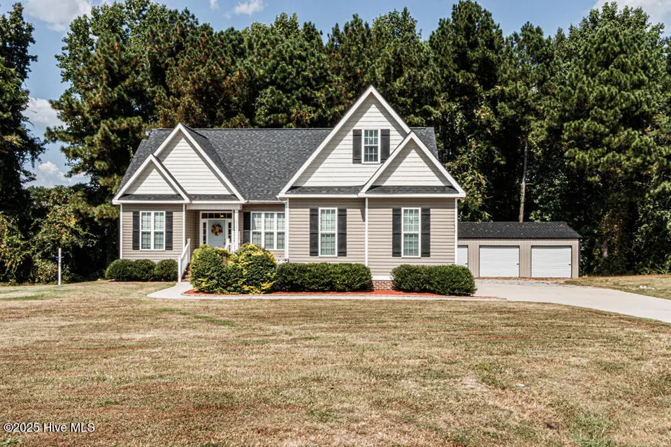 8700 Commercial Road, Elm City, NC 27822 – photo 1 of 67: 0003-IMG_8960
