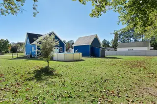 124 Marlboro Farms Road, Rocky Point, NC 28457 — 4-bedroom home in Marlboro Farms, Rocky Point, NC, photo 17 of 72: mls-DSC08979