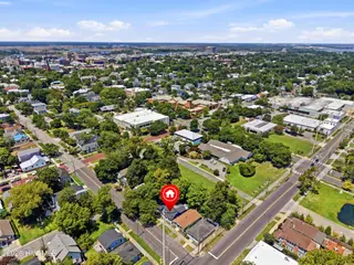 917 Dock Street, Wilmington, NC 28401 – photo 11
