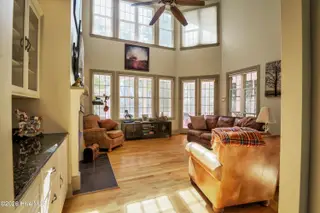 109 Weaver Drive, Lake Waccamaw, NC 28450 – photo 6: 109WEAVER12