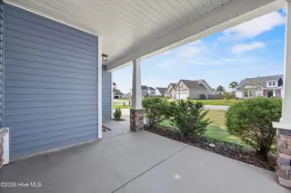 504 Saltworks Lane, Sneads Ferry, NC 28460 – photo 6: 6_front patio