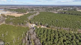 0 Mobleys Bridge Road, Grimesland, NC 27837 – photo 12: 12-web-or-mls-DJI_20260211150227_0271_D