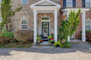 5004 Exton Park Loop, Castle Hayne, NC 28429 – photo 4: 5004ExtonParkLoop(4)