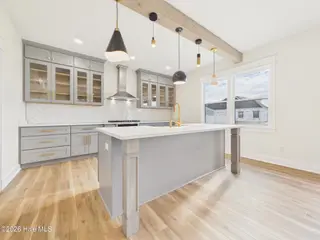 102 Staysail Drive, Elizabeth City, NC 27909 – photo 17: CAM06278G6-PR0014-STILL021