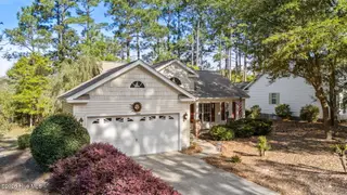 3864 Harmony Circle SE, Southport, NC 28461 – photo 6: 6-web-or-mls-DJI_20260413091612_0010_D