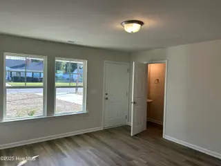 3642 Moore Drive, Bethel, NC 27812 – photo 3: Family room pic 2