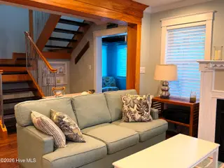 448 Seashore Drive, Atlantic, NC 28511 – photo 19: 448 Seashore Dr