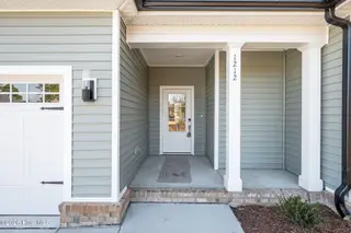 1212 Petite Terre Court, New Bern, NC 28560 – photo 3: 45-web-or-mls-DSC_8227