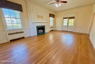 1009 Rhem Street, Kinston, NC 28501 – photo 5: IMG_2797