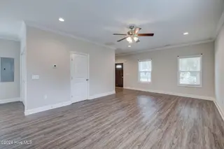 720 S 9th Street, Wilmington, NC 28401 – photo 14: 720S9thStreet-14