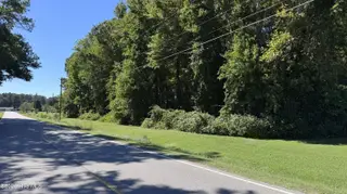 6033 Homestead Road, Elm City, NC 27822 — lot, Elm City, NC, photo 2 of 42: 2 - IMG_9308