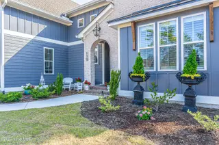 130 Sugar Sand Lane, Seven Lakes, NC 27376 – photo 6: DSC03368
