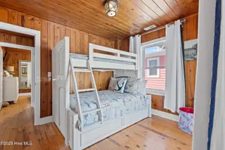 77 E First Street, Ocean Isle Beach, NC 28469 – photo 18