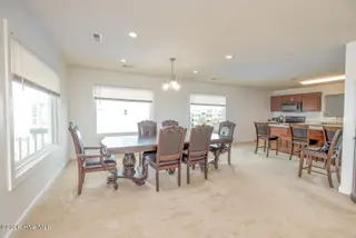 1818 Canal Drive, Carolina Beach, NC 28428 – photo 13