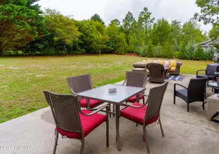 133 Swaringen Drive, West End, NC 27376 – photo 9: 133 Swaringen-11 (1)
