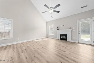 400 Gretchen Road, West End, NC 27376 – photo 11: 16-DSC00012