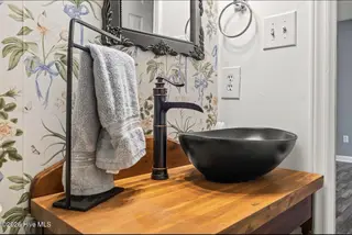 329 Lakewood Drive, Jacksonville, NC 28546 – photo 22: IMG_2174