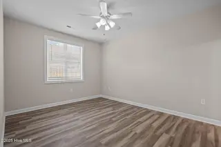 5323 Christian Drive, Wilmington, NC 28403 – photo 20: 48-web-or-mls-DSC00183