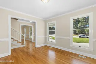 1100 Kensington Avenue NW, Wilson, NC 27896 – photo 18: 018-493256-IMG_8579-2