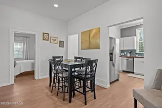1116 S 3rd Street, Wilmington, NC 28401 – photo 15: 28-web-or-mls-DSC08040