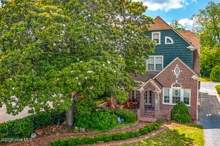 411 E Front Street, New Bern, NC 28560 – photo 6: DJI_0785-Edit