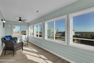 1115 N Shore Drive, Surf City, NC 28445 – photo 19