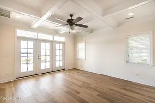 502 Shoreline Drive E, Sunset Beach, NC 28468 – photo 19: IMG_8733-1