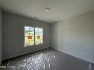 120 Yardley Drive, Smithfield, NC 27577 – photo 7: 06.15.26 7