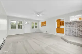 6285 Stag Park Road, Burgaw, NC 28425 – photo 4: IMG_7119