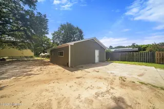 4615 Masonboro Loop Road, Wilmington, NC 28409 – photo 18