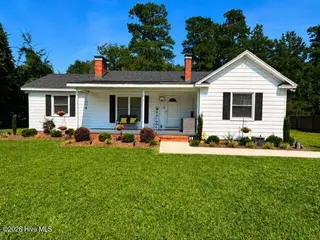 116 Forest Drive, Riegelwood, NC 28456 – photo 2: 116 Forest Rd Update 2 (2)