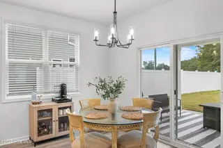 1080 Ben Thomas Drive NE, Leland, NC 28451 – photo 15: Dining Area (29)
