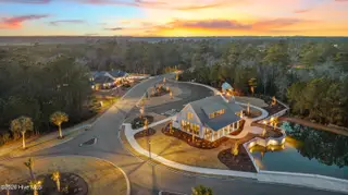 562 Glitter Bay Loop, Shallotte, NC 28470 — 4-bedroom home in Solserra, Shallotte, NC, photo 15 of 42