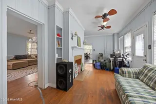 1608 E 5th Street, Greenville, NC 27858 – photo 23: 63-web-or-mls-IMG_2098