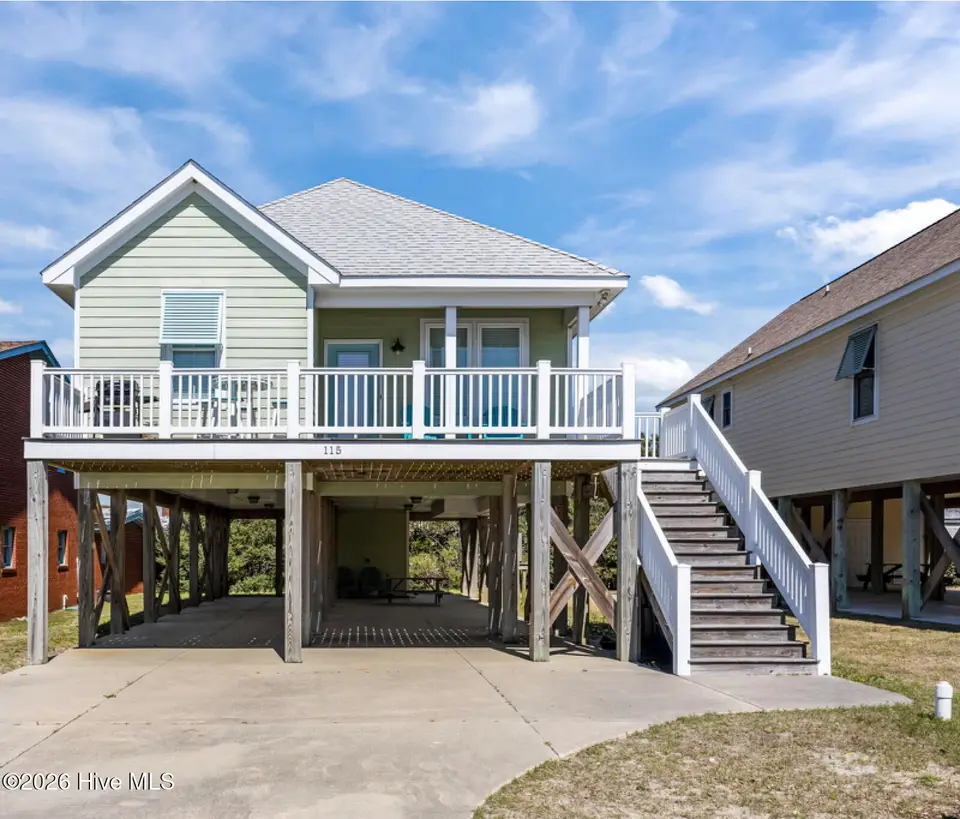 115 E Bogue Boulevard, Atlantic Beach, NC 28512 – photo 1 of 50: 1-web-or-mls-IMG_6135