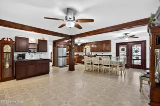 8840 Robbins Road, Rocky Mount, NC 27803 – photo 19: 01-12