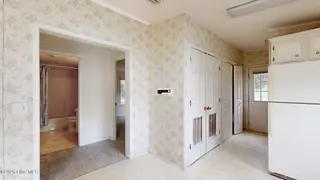 4100 Masonboro Loop Road, Wilmington, NC 28409 – photo 9: 4100-Masonboro-Loop-Rd-03252026_204111