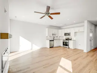 253 Townhome Lane 253, Southern Pines, NC 28387 – photo 10: DSC01718_19_20_21_22Interior02