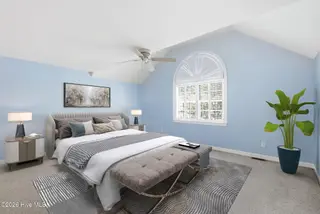 6211 Wrightsville Avenue Apt 102, Wilmington, NC 28403 – photo 7
